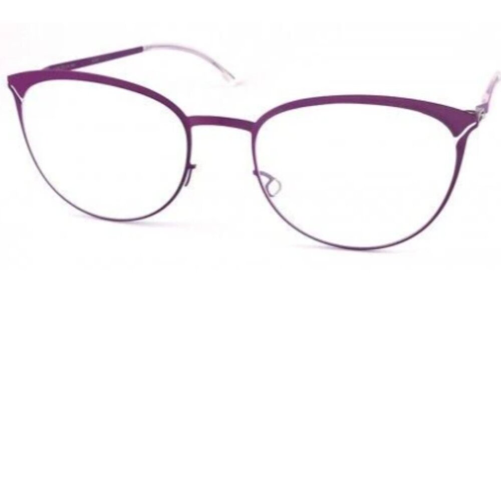MYKITA Eyeglasses IDA 206 53mm Frame